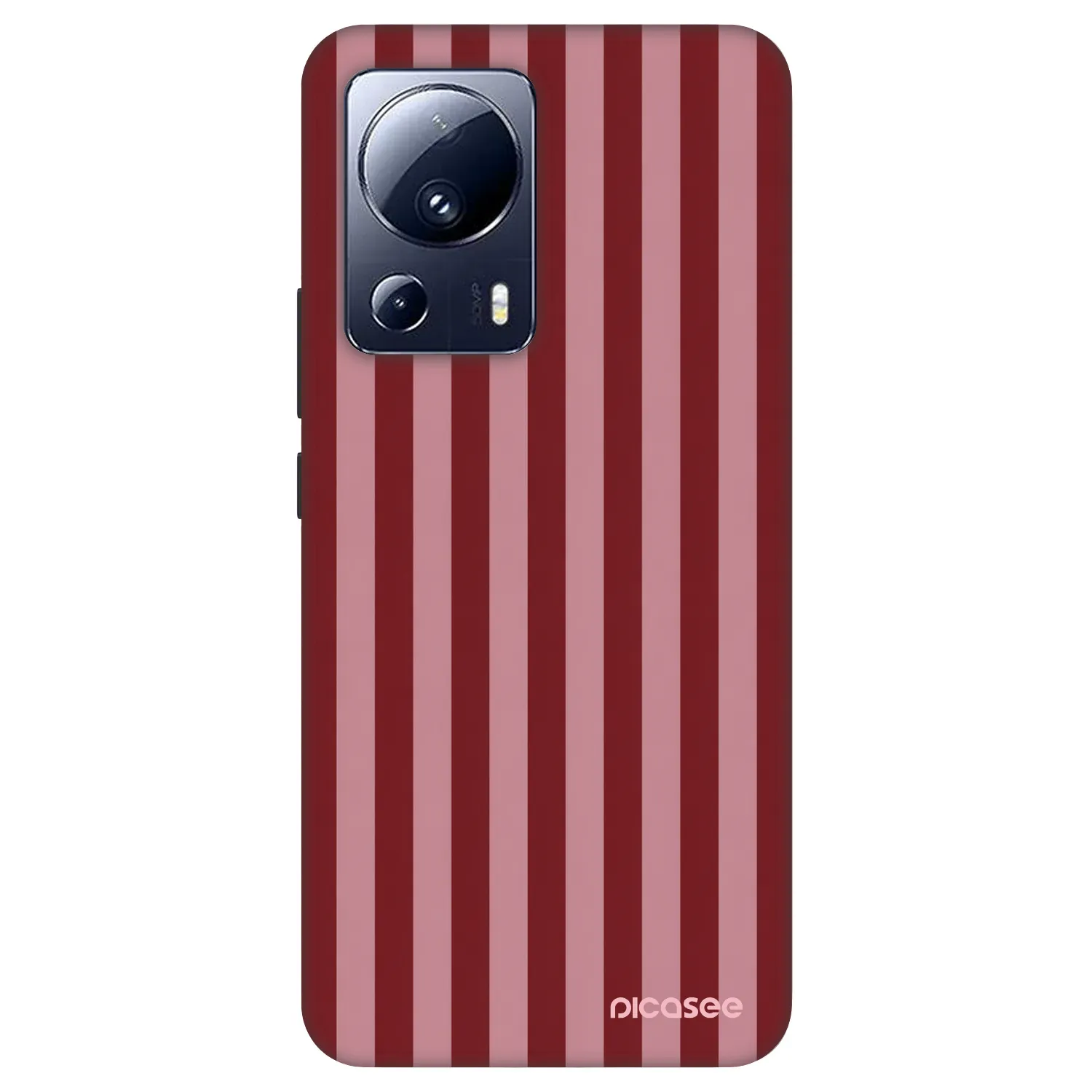 Picasee Fashion Case na Xiaomi 13 Lite - Dawn