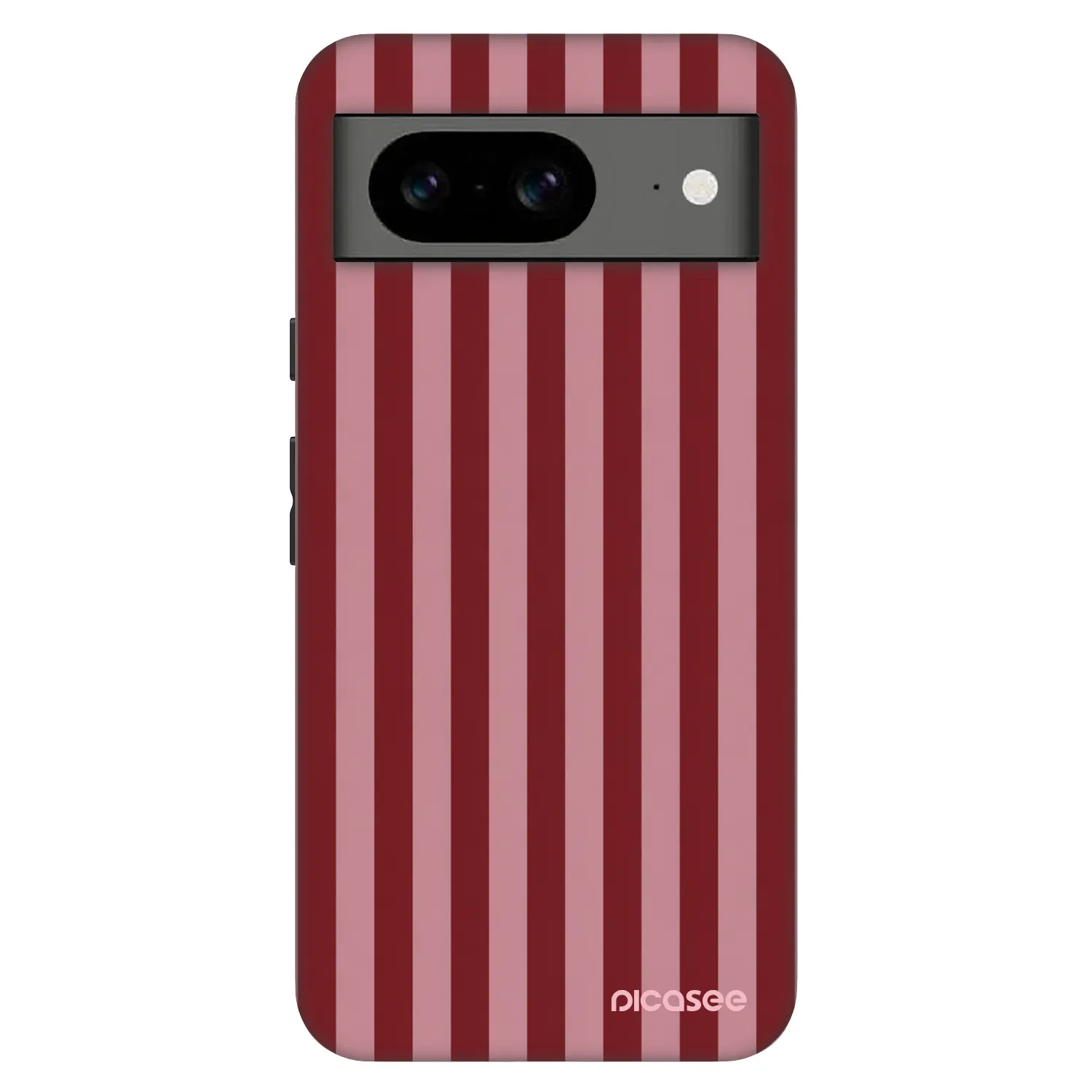 Picasee Fashion Case na Google Pixel 8 Pro - Dawn
