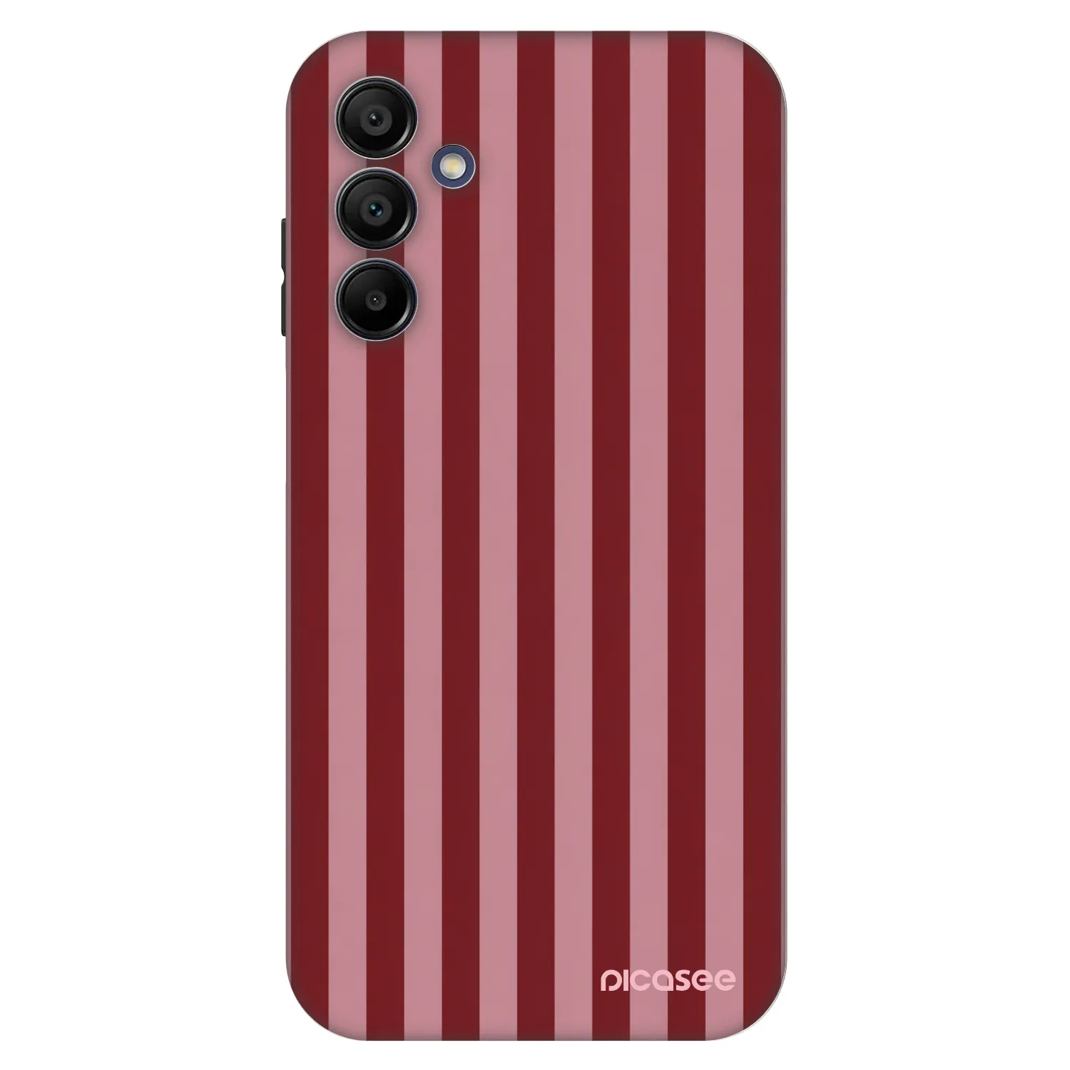Picasee Fashion Case na Samsung Galaxy A15 A156B 5G - Dawn