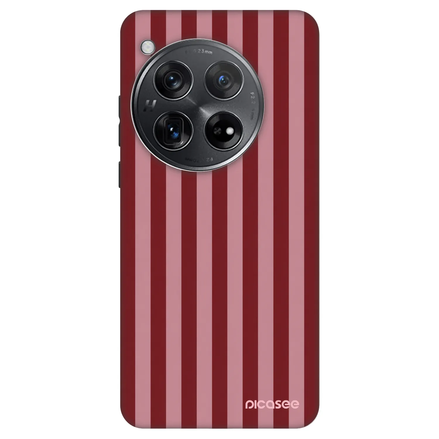 Picasee Fashion Case na OnePlus 12 5G - Dawn
