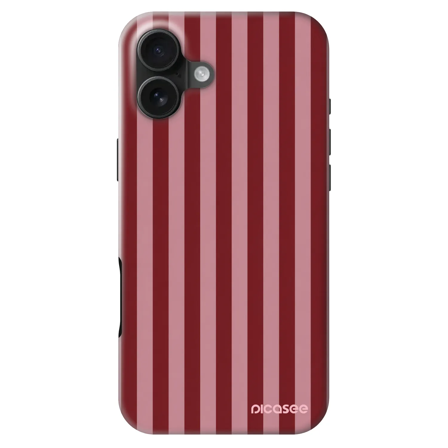 Picasee Fashion Case MagSafe na Apple iPhone 16 Plus - Dawn