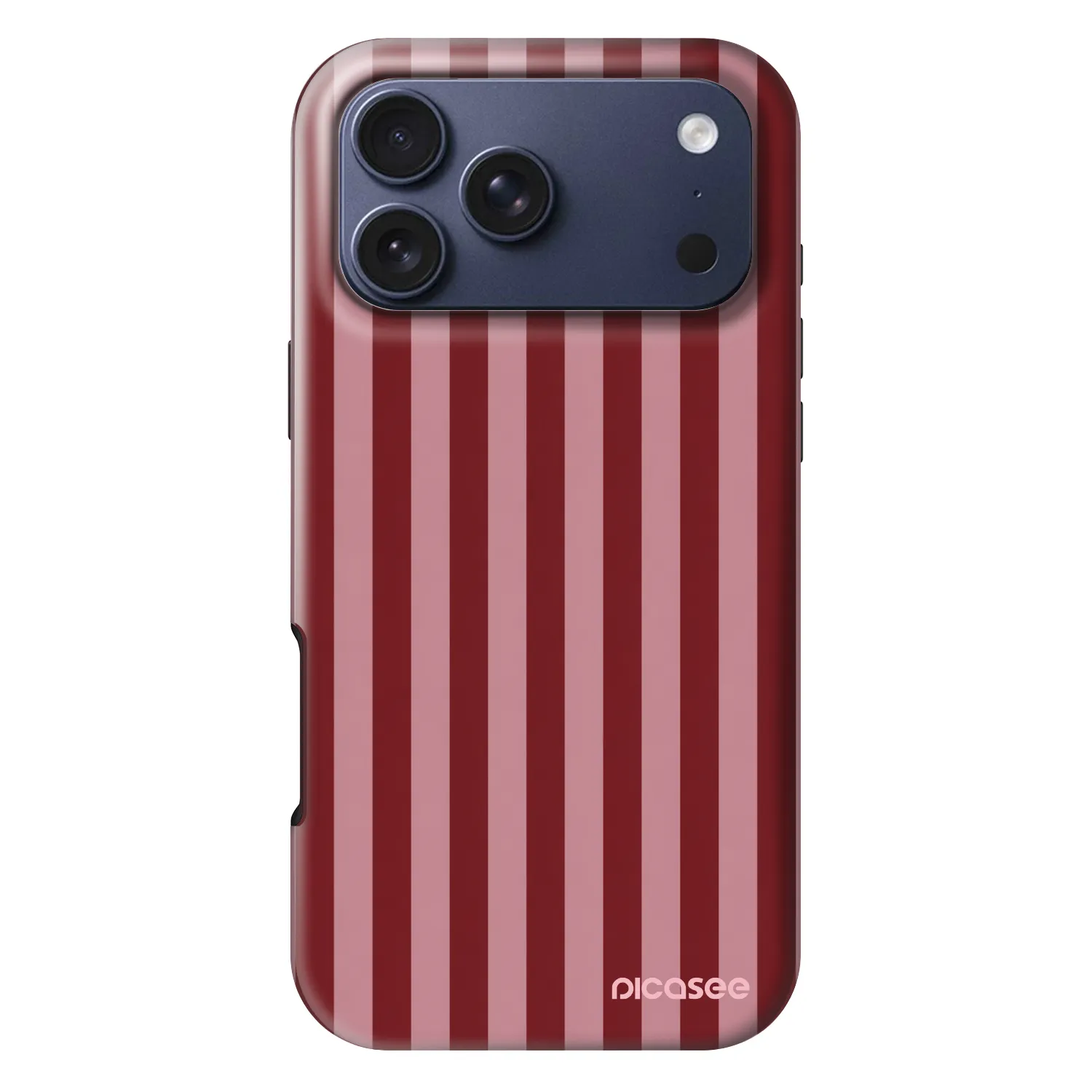 Picasee Fashion Case MagSafe na Apple iPhone 17 Pro Max - Dawn