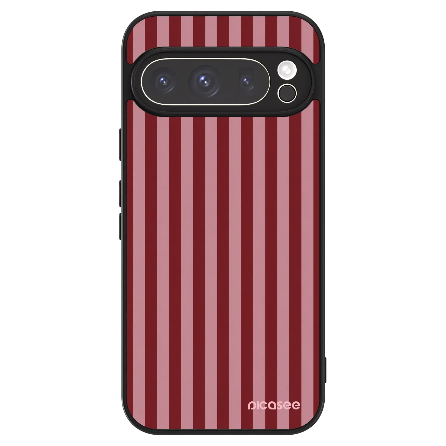 Picasee ULTIMATE CASE na Google Pixel 9 Pro XL - Dawn