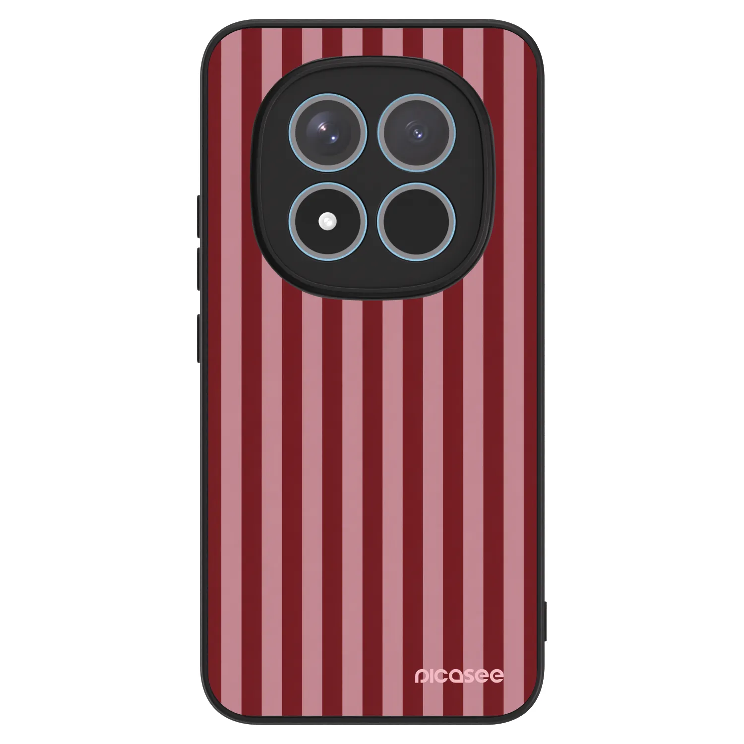 Picasee ULTIMATE CASE na Xiaomi Redmi Note 15 Pro+ - Dawn