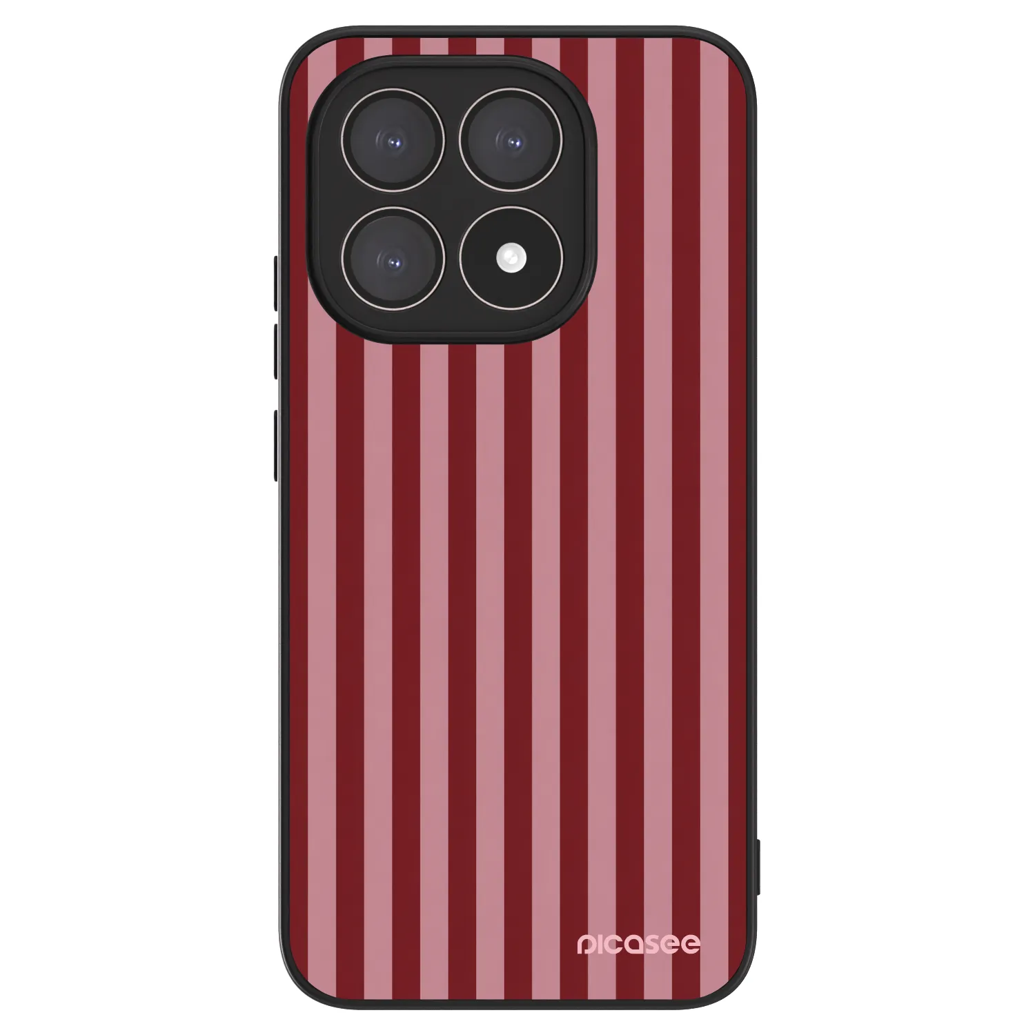 Picasee ULTIMATE CASE na Xiaomi 15T - Dawn