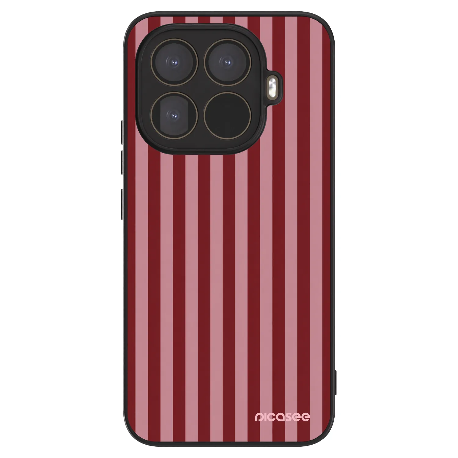 Picasee ULTIMATE CASE na Xiaomi 15T Pro - Dawn
