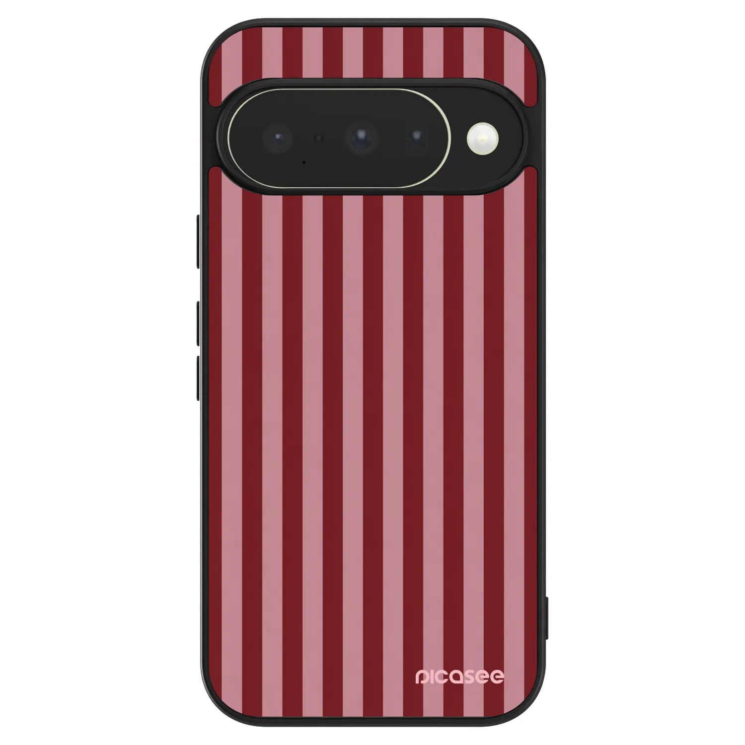 Picasee ULTIMATE CASE na Google Pixel 10 - Dawn