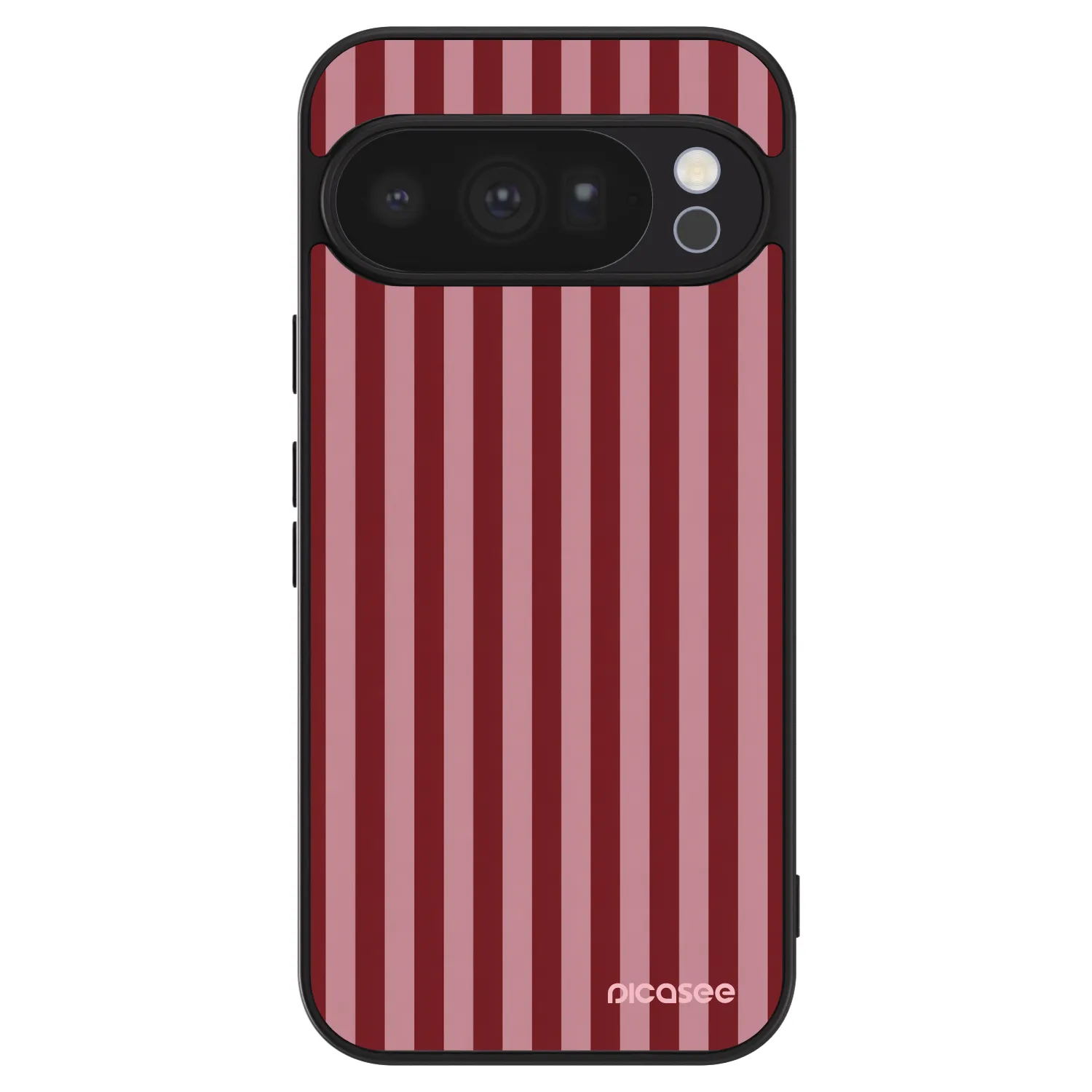 Picasee ULTIMATE CASE na Google Pixel 10 Pro - Dawn