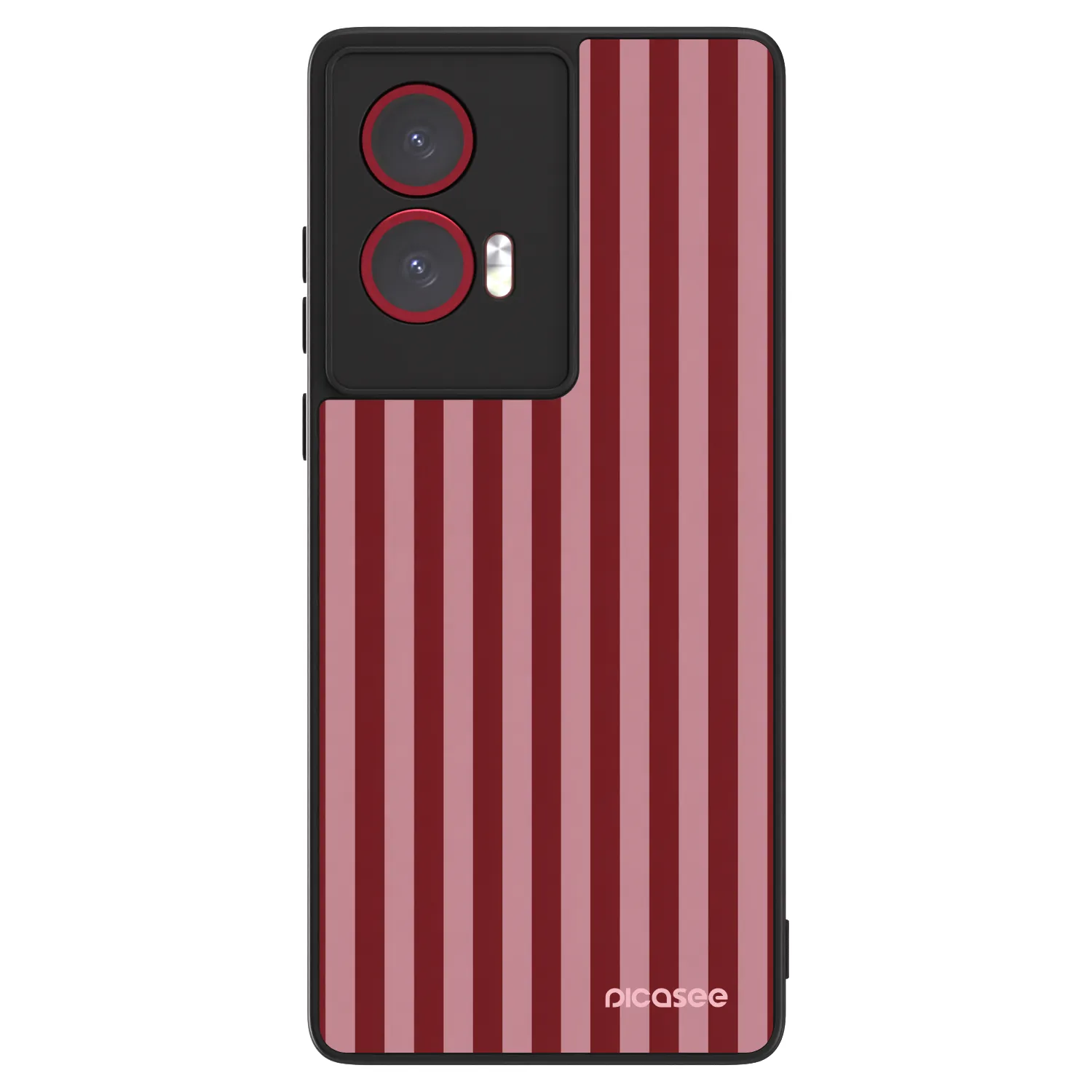 Picasee ULTIMATE CASE na Motorola Edge 50 Fusion - Dawn