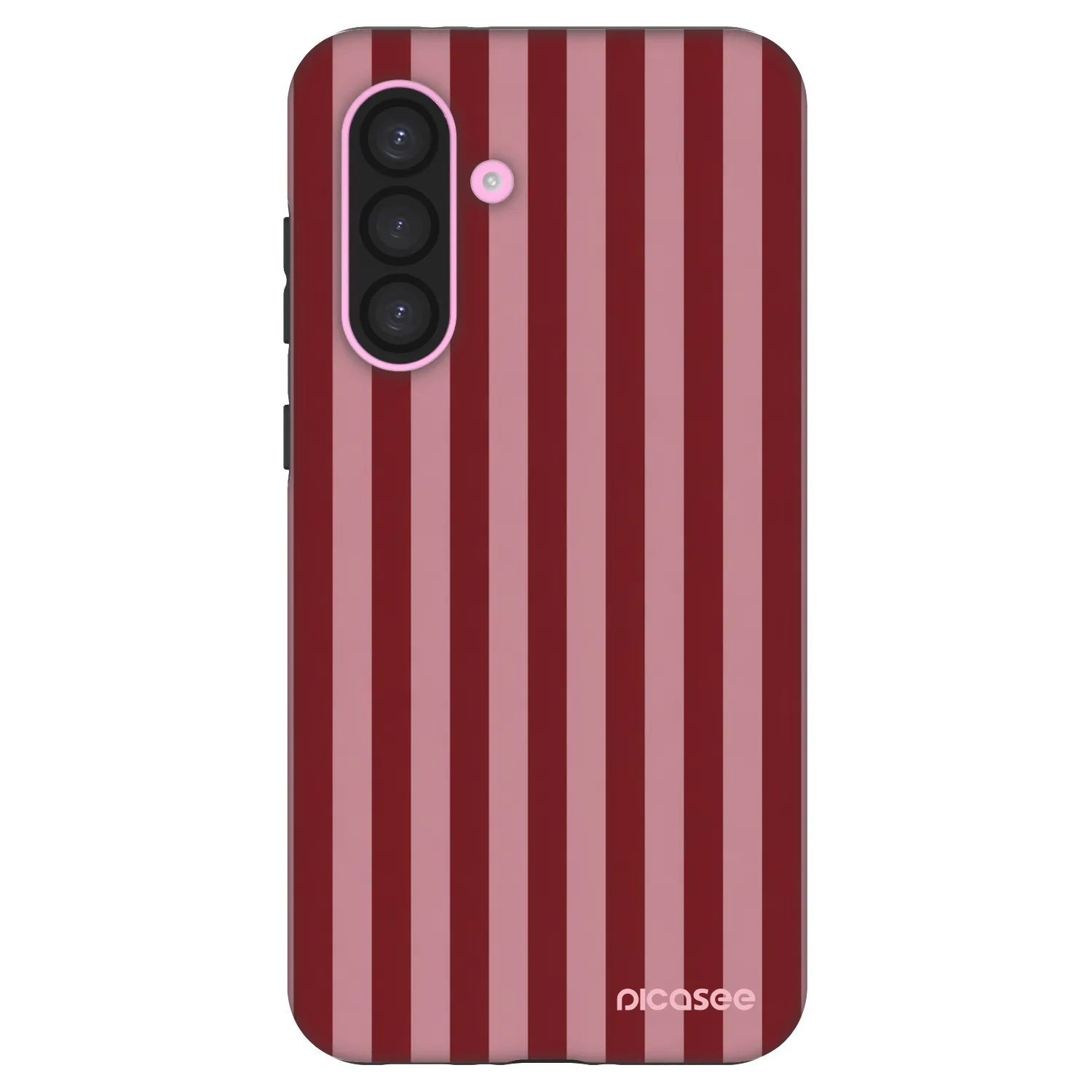 Picasee Fashion Case na Samsung Galaxy A56 5G A566B - Dawn