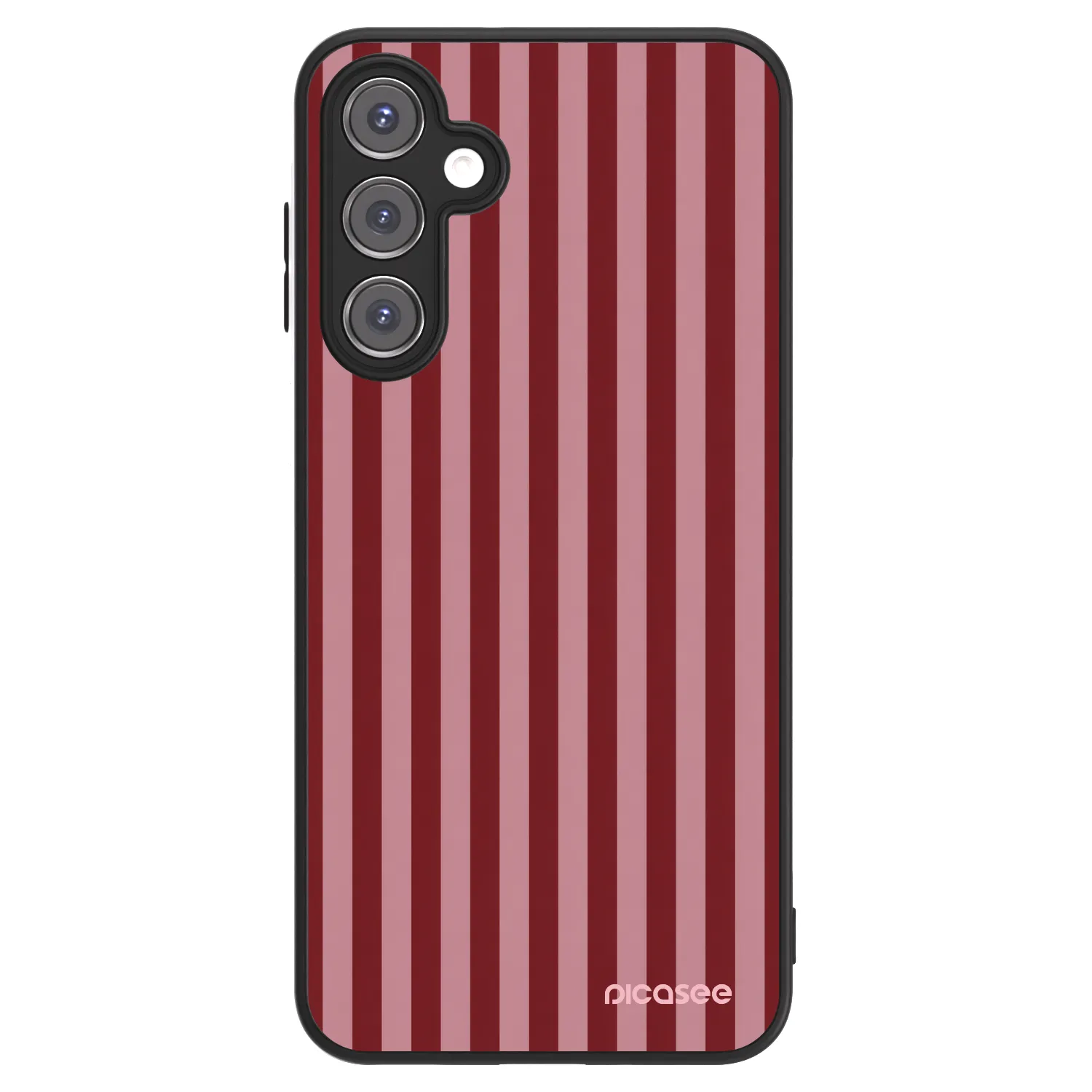 Picasee ULTIMATE CASE na Samsung Galaxy A16 4G - Dawn