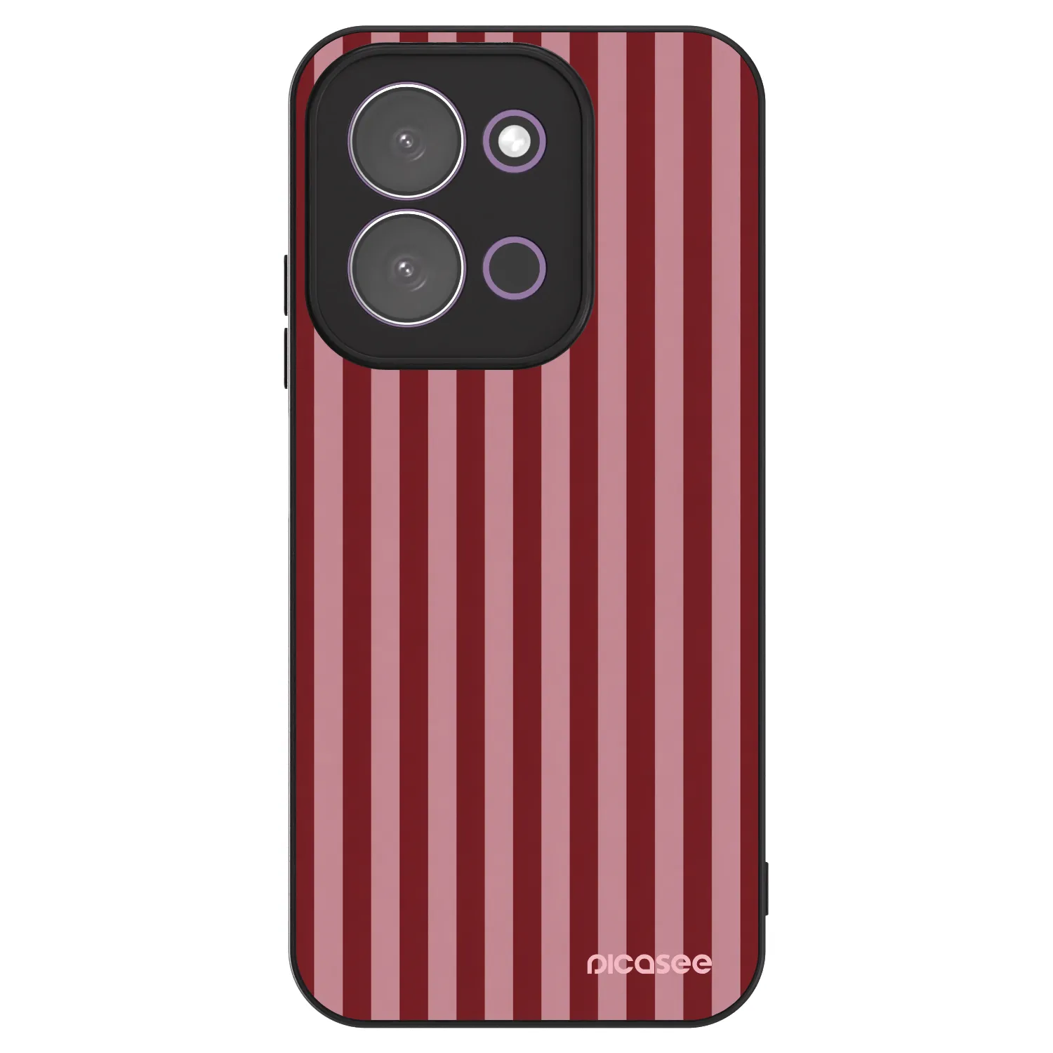 Picasee ULTIMATE CASE na Xiaomi Redmi 15C 5G - Dawn