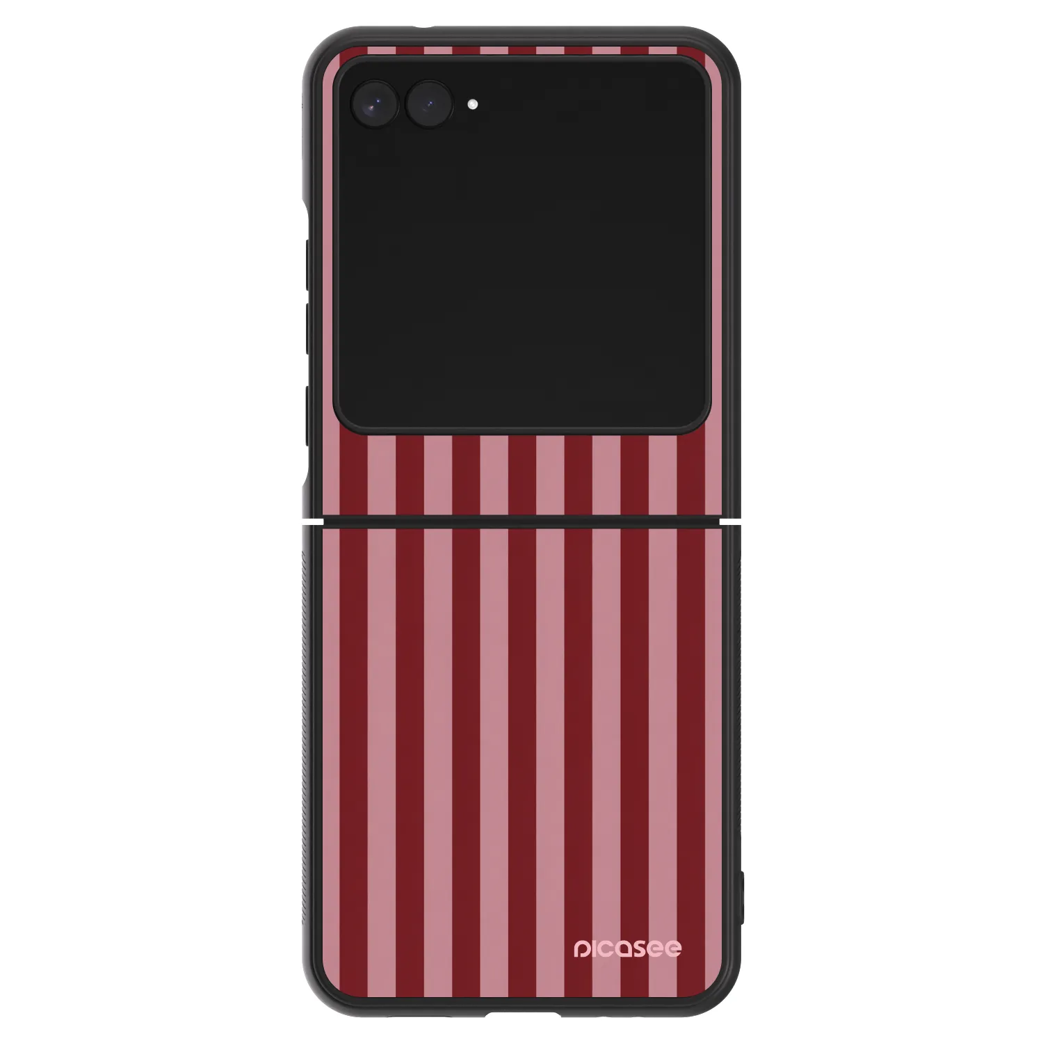 Picasee ULTIMATE CASE na Motorola Razr 60 - Dawn