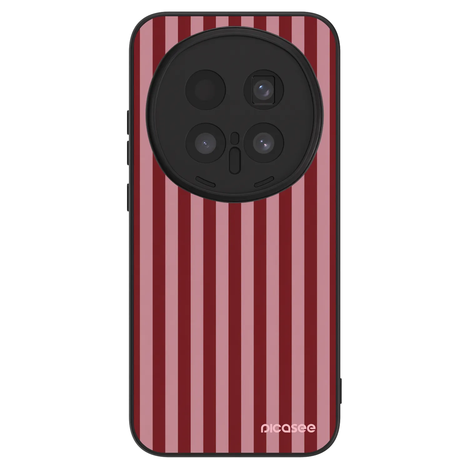 Picasee ULTIMATE CASE na Honor Magic8 Pro 5G - Dawn