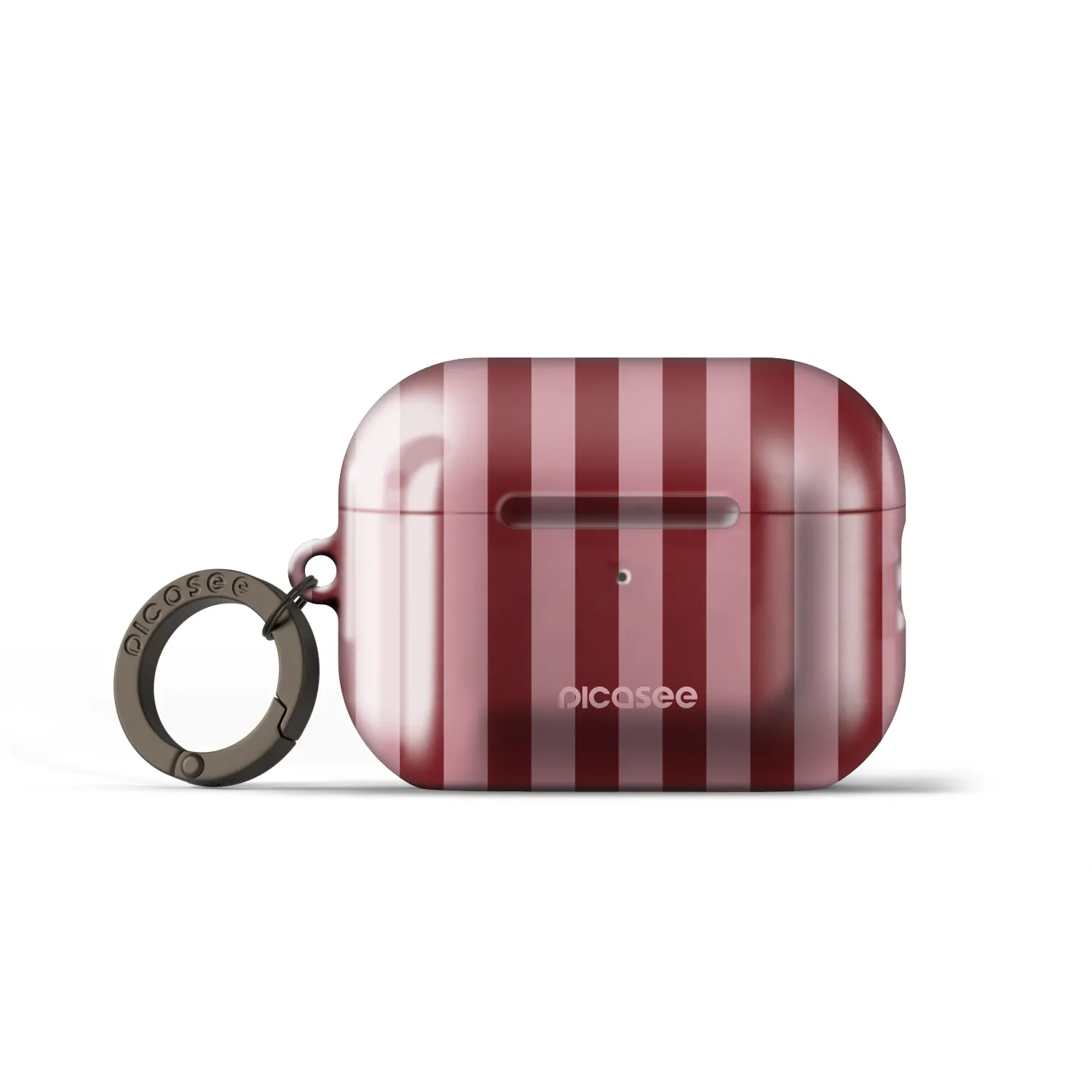 Picasee Obal pro Apple AirPods Pro 2 - Dawn