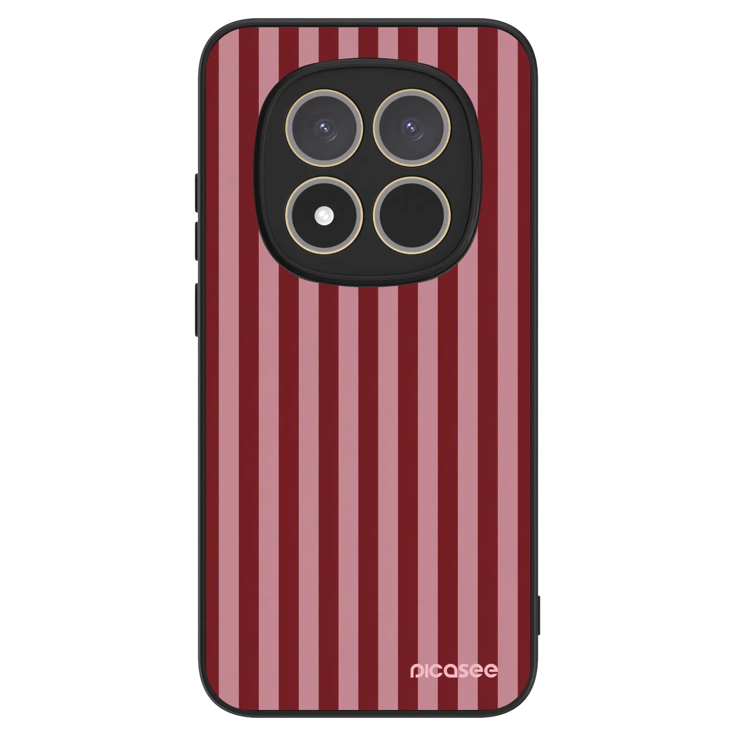Picasee ULTIMATE CASE na Xiaomi Redmi Note 15 Pro 5G - Dawn
