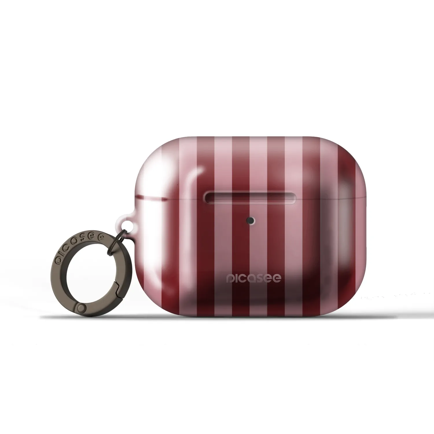 Picasee Obal pro Apple AirPods Pro 3 - Dawn