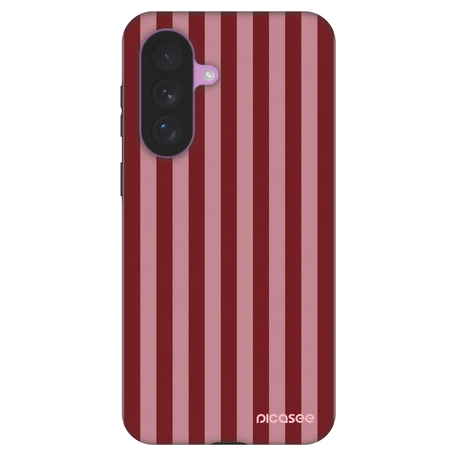 Picasee Fashion Case na Samsung Galaxy A57 5G - Dawn