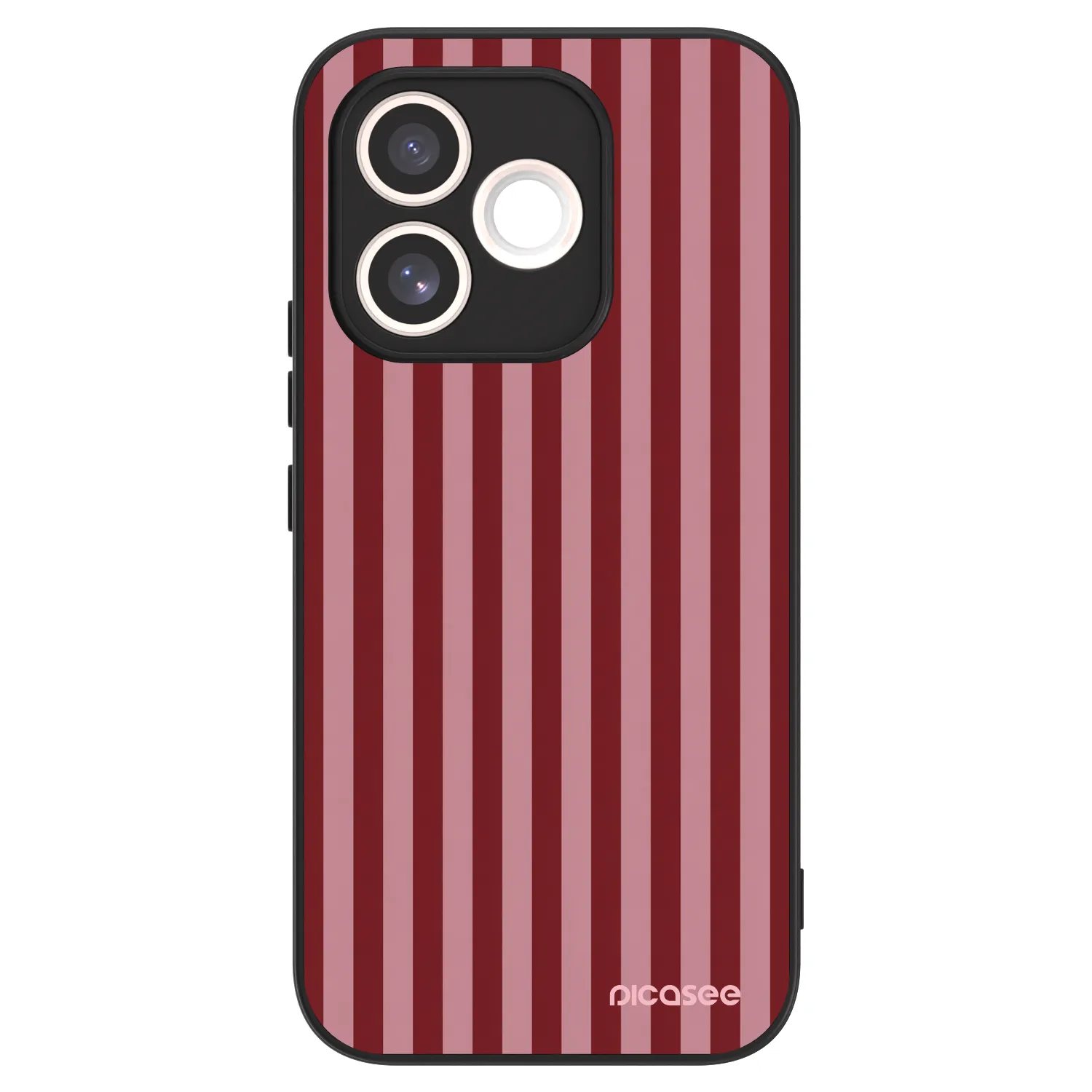 Picasee ULTIMATE CASE na Honor 600 Lite - Dawn