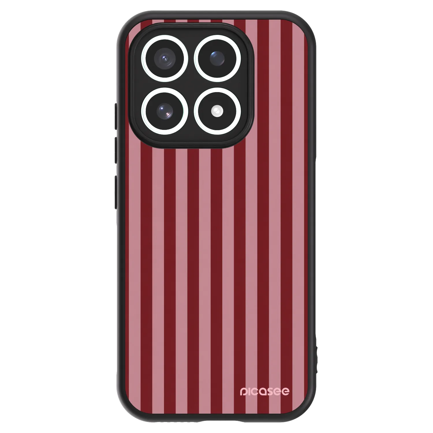 Picasee ULTIMATE CASE PowerShare pro Xiaomi 17 - Dawn