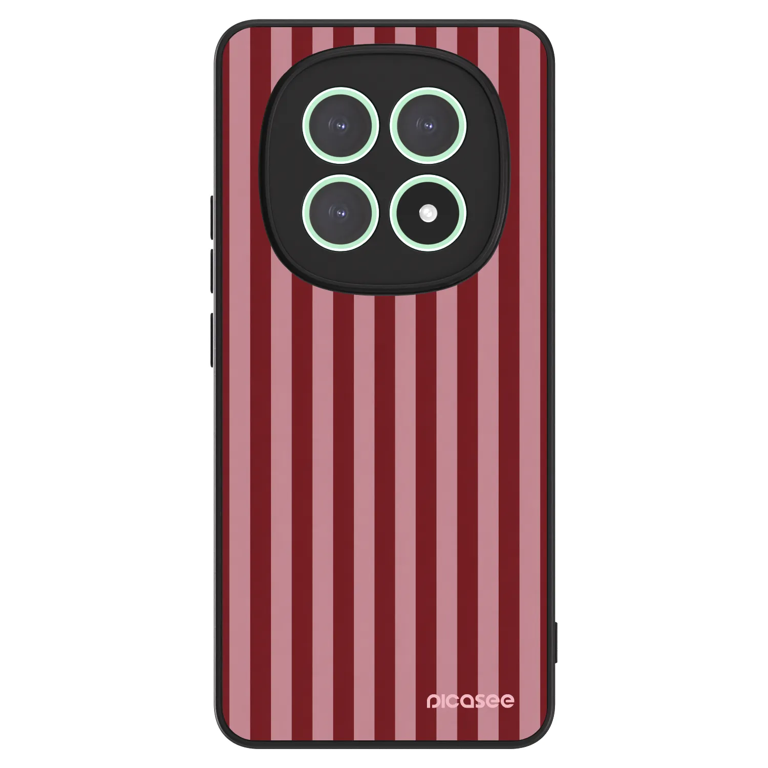 Picasee ULTIMATE CASE na Xiaomi Redmi Note 15 5G - Dawn