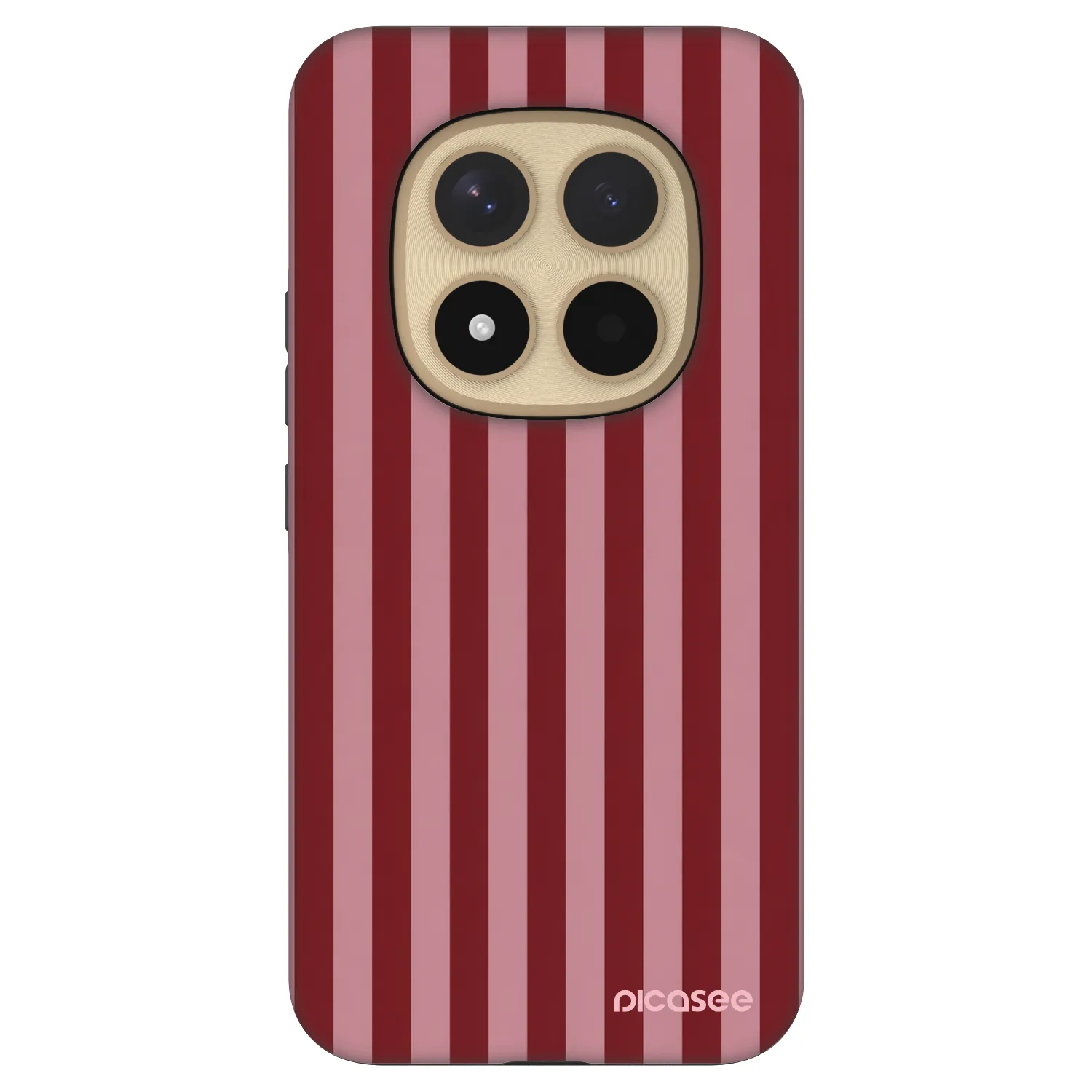 Picasee Fashion Case na Xiaomi Redmi Note 15 Pro+ - Dawn