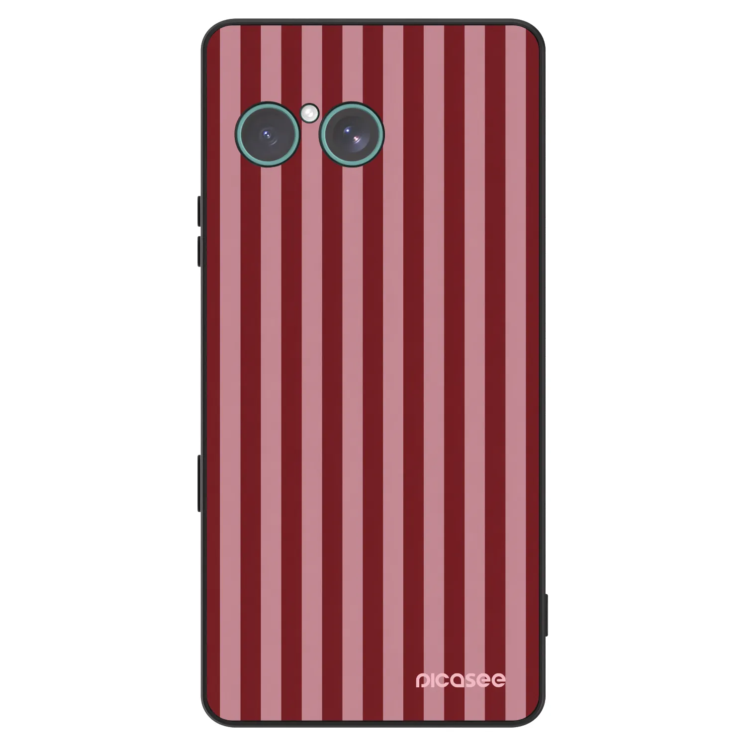 Picasee ULTIMATE CASE na Sony Xperia 10 VII - Dawn