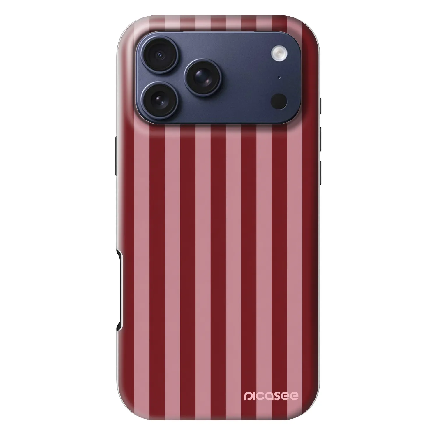 Picasee Fashion Case MagSafe na Apple iPhone 18 Pro Max - Dawn