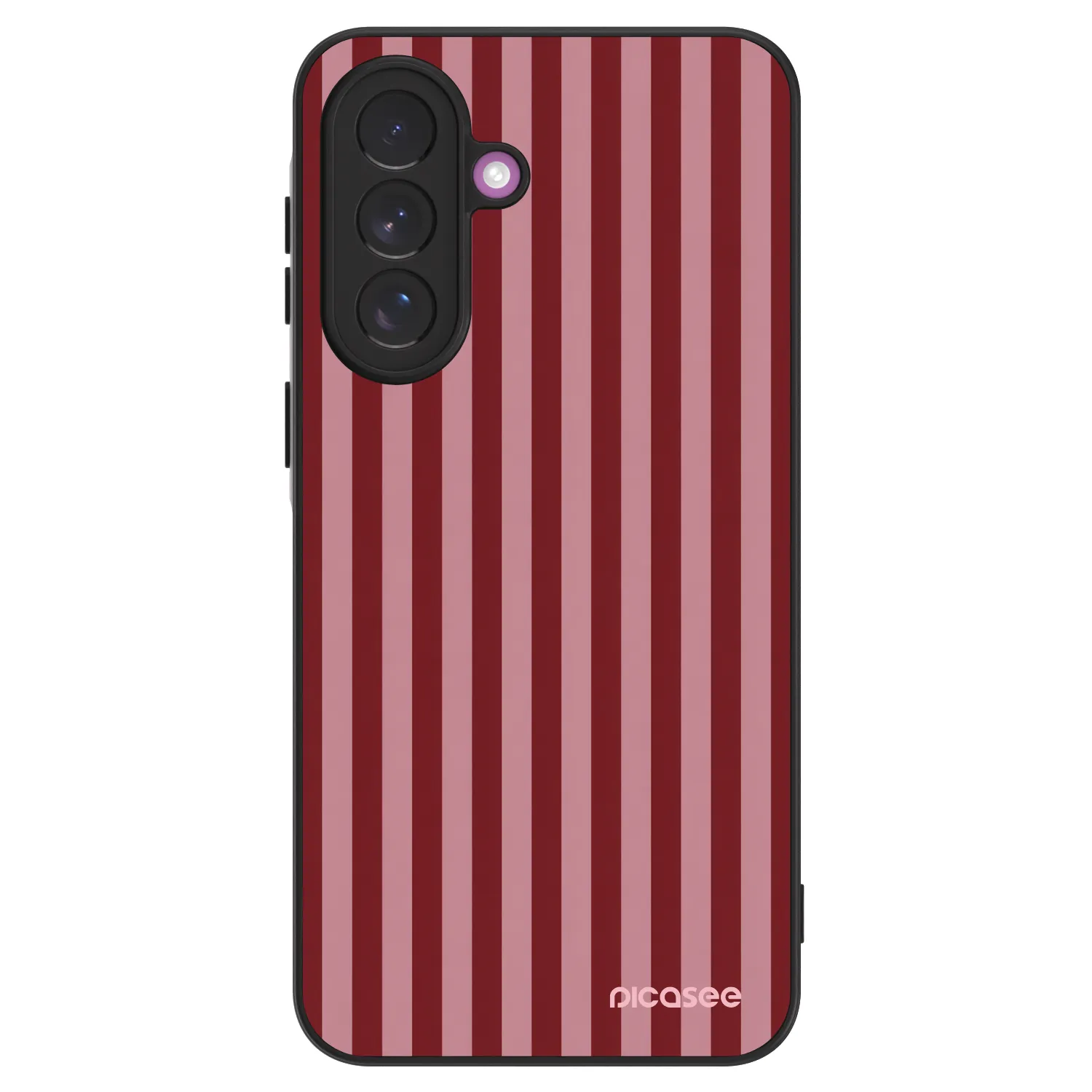 Picasee ULTIMATE CASE na Samsung Galaxy A37 - Dawn
