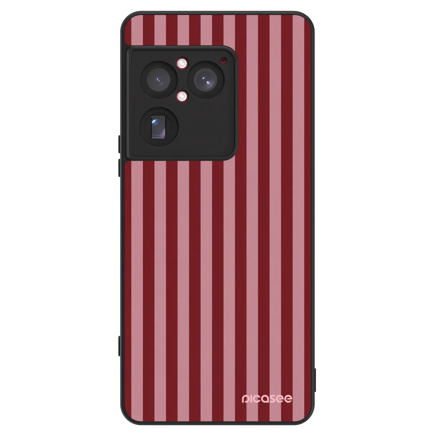 Picasee ULTIMATE CASE na Sony Xperia 1 VIII 5G - Dawn