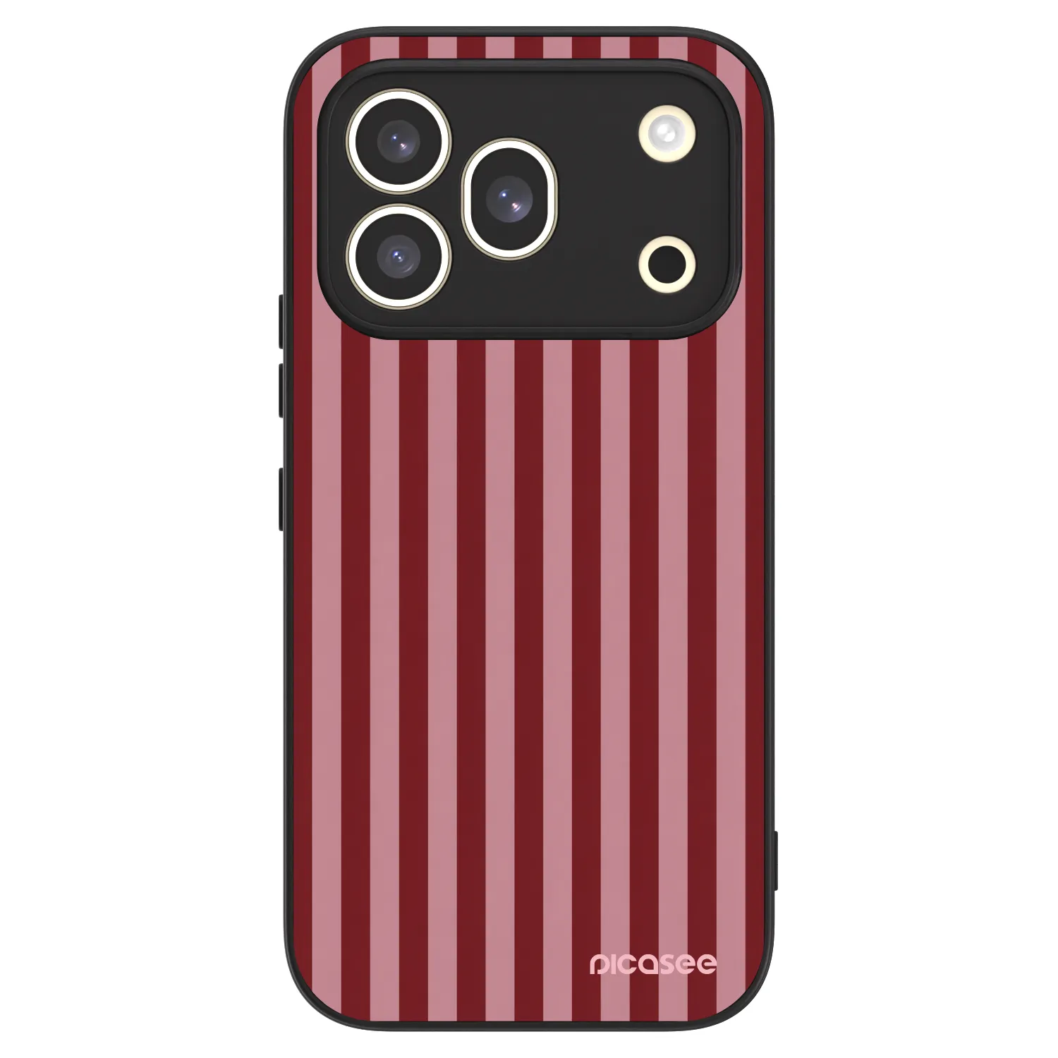 Picasee ULTIMATE CASE na Honor 600 Pro - Dawn