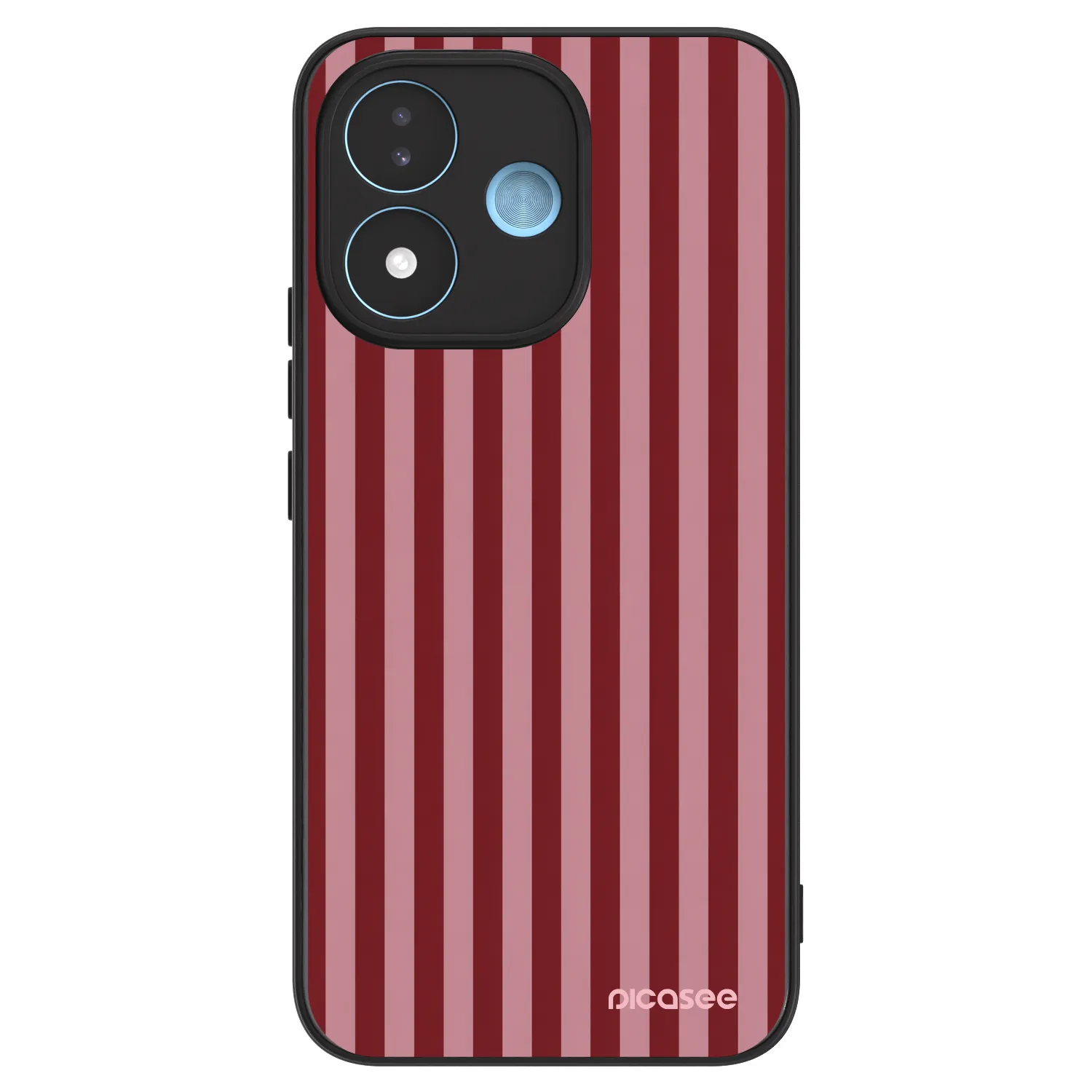 Picasee ULTIMATE CASE na Xiaomi Redmi Note 17 5G - Dawn