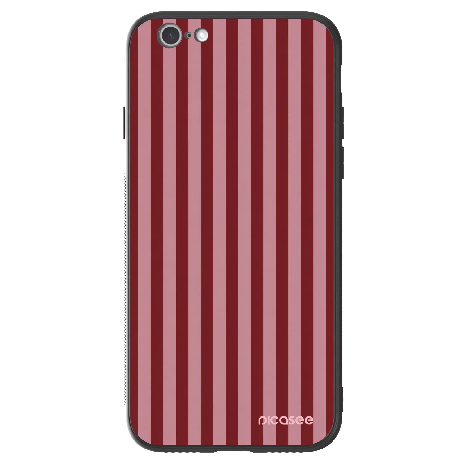 Picasee ULTIMATE CASE na Apple iPhone 6/6S - Dawn