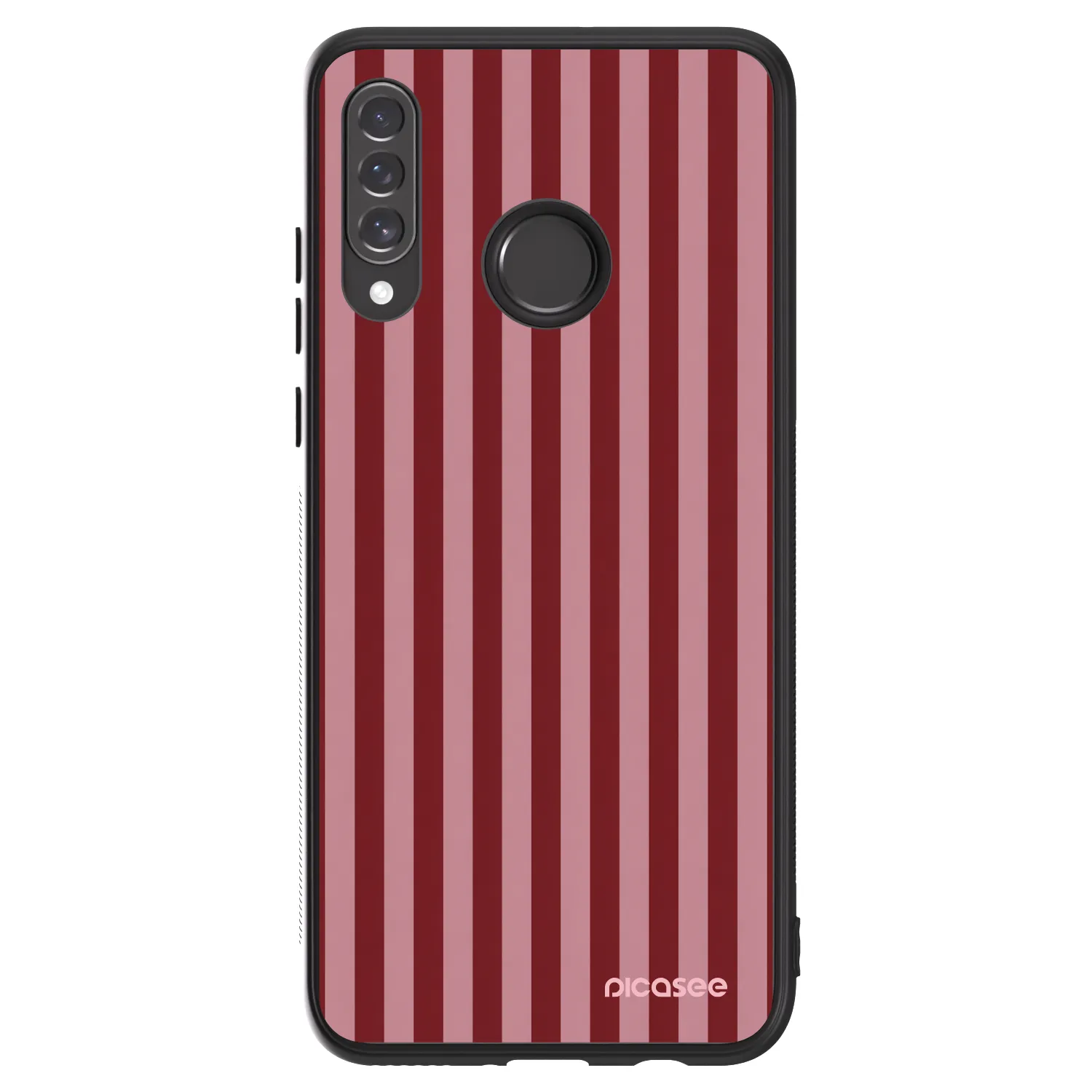 Picasee ULTIMATE CASE na Huawei P30 Lite - Dawn