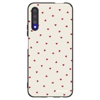 Etui na Honor 9X Pro - Little Love