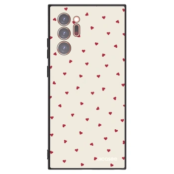 Etui na Samsung Galaxy Note 20 Ultra - Little Love