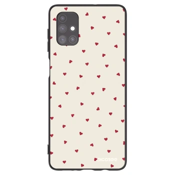 Etui na Samsung Galaxy M51 M515F - Little Love