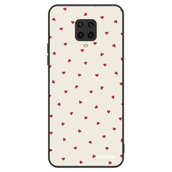 Etui na Xiaomi Redmi Note 9 Pro - Little Love