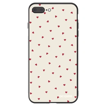 Etui na Apple iPhone 7 Plus - Little Love