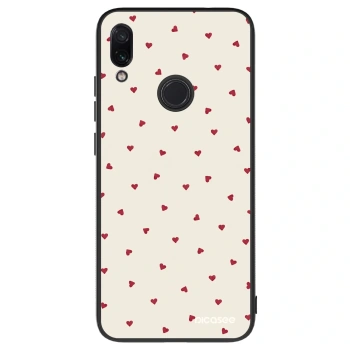 Etui na Xiaomi Redmi Note 7 - Little Love