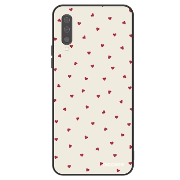 Etui na Samsung Galaxy A50 A505F - Little Love