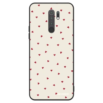 Etui na Xiaomi Redmi 9 - Little Love