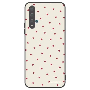 Etui na Huawei Nova 5T - Little Love