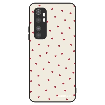 Etui na Xiaomi Mi Note 10 Lite - Little Love