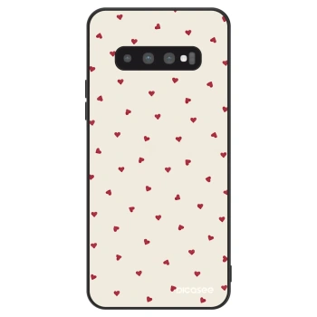 Etui na Samsung Galaxy S10 G973 - Little Love