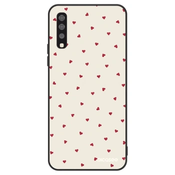 Etui na Samsung Galaxy A70 A705F - Little Love