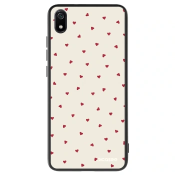Etui na Xiaomi Redmi 7A - Little Love