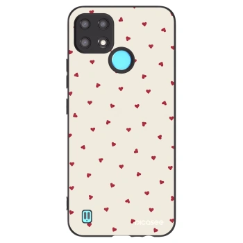 Etui na Realme C21 - Little Love