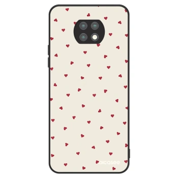 Etui na Xiaomi Redmi Note 9T - Little Love