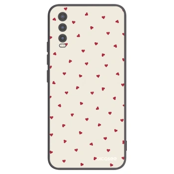 Etui na Vivo Y20s - Little Love